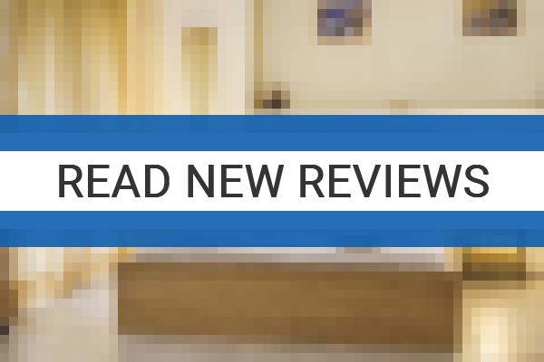 www.marinaselegance.com - check out latest independent reviews