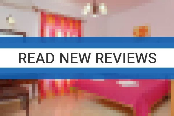www.marine-dream.gr - check out latest independent reviews