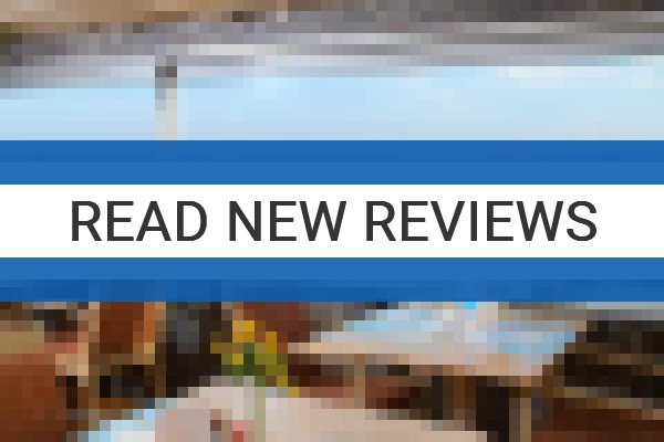 www.marinhotel.gr - check out latest independent reviews
