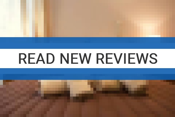 www.marinos-rooms.gr - check out latest independent reviews