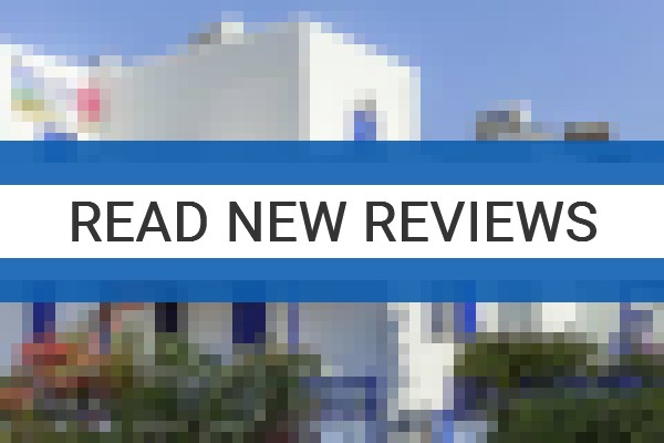 www.mariolystudios-paros.gr - check out latest independent reviews