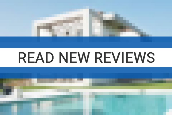 www.marionapartments.gr - check out latest independent reviews