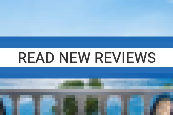 www.marisiniseaview.gr - check out latest independent reviews