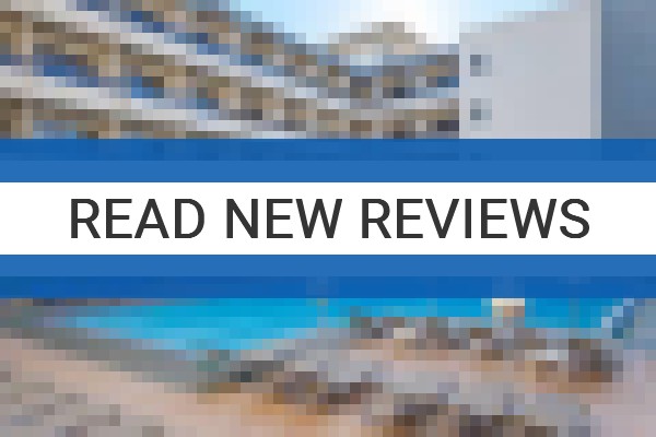 www.marisolhotel.gr - check out latest independent reviews