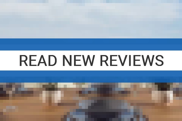 www.maritimusexcelsior.gr - check out latest independent reviews