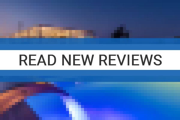 www.maritina.gr - check out latest independent reviews
