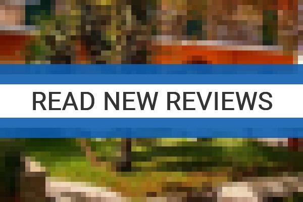 www.maritsas-apts.com - check out latest independent reviews