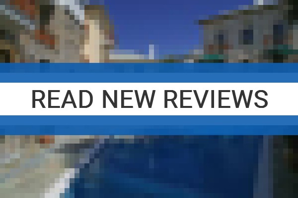 www.maritsas.gr - check out latest independent reviews