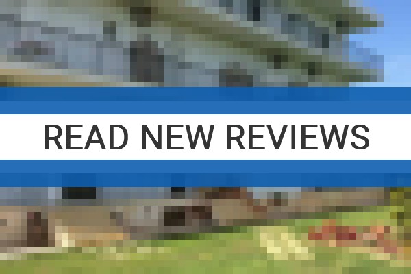 www.maritsasrooms.gr - check out latest independent reviews