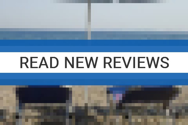 www.maritsastudios.com - check out latest independent reviews