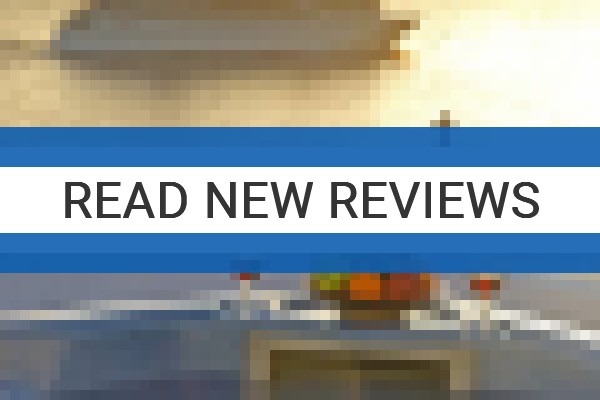 www.marizan.gr - check out latest independent reviews