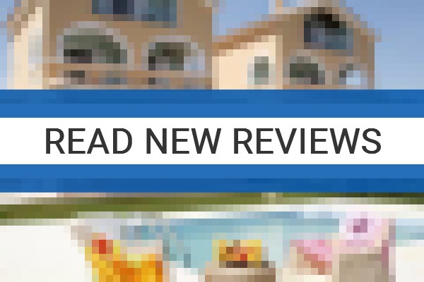 www.markannalilianna.com - check out latest independent reviews