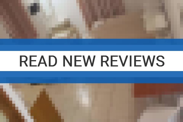 www.marketos-apartments.gr - check out latest independent reviews