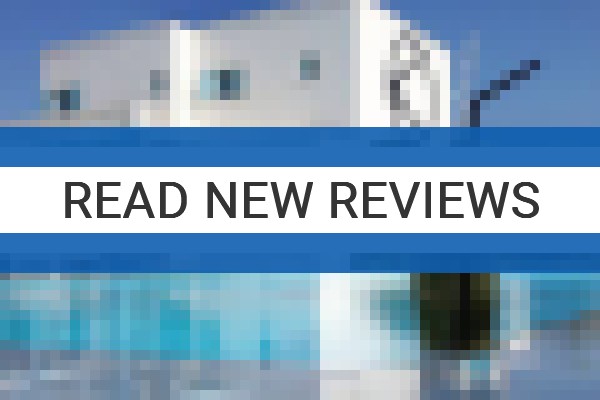 www.markezinis.com - check out latest independent reviews