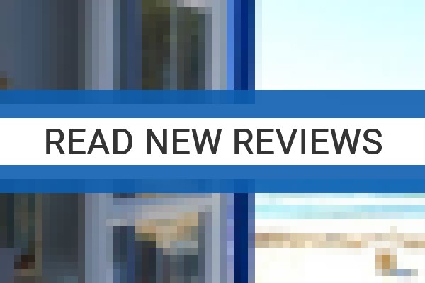 www.markos-beach-hotel.com - check out latest independent reviews