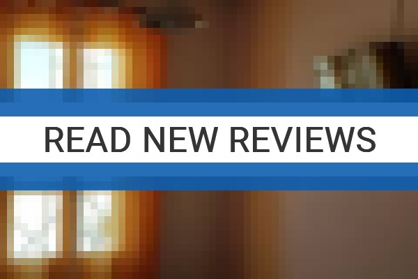 www.markosvillage.com - check out latest independent reviews