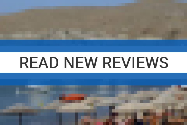 www.markwarner.co.uk - check out latest independent reviews