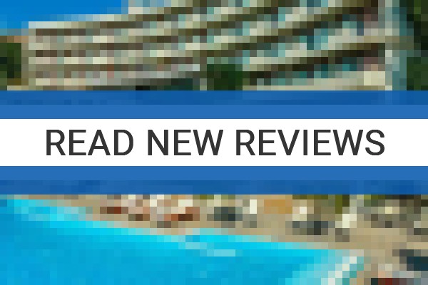 www.marmaribay.gr - check out latest independent reviews