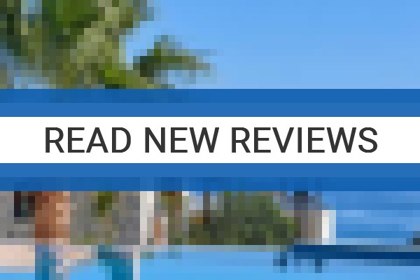 www.marnivillage.com - check out latest independent reviews
