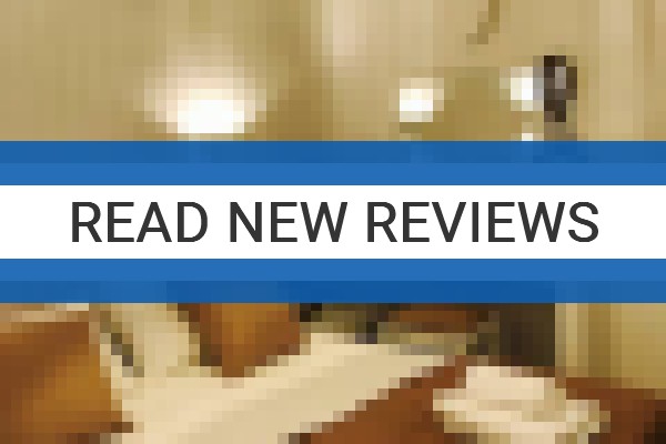 www.maro-sifnos.gr - check out latest independent reviews