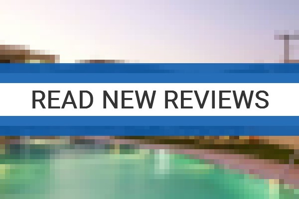 www.maroulablue.gr - check out latest independent reviews