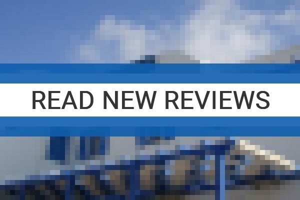 www.marousirooms-santorini.com - check out latest independent reviews