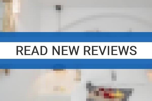 www.maroussa-studios.com - check out latest independent reviews