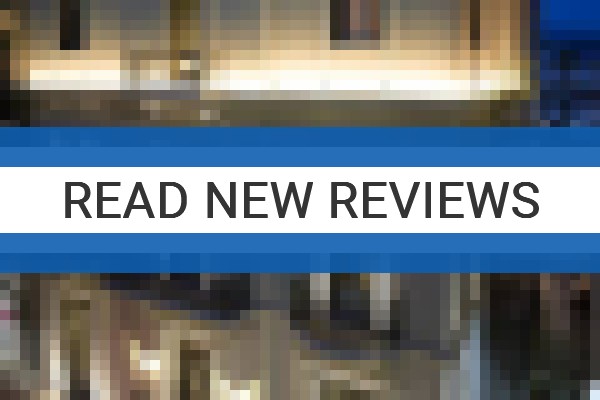 www.marpessa.gr - check out latest independent reviews