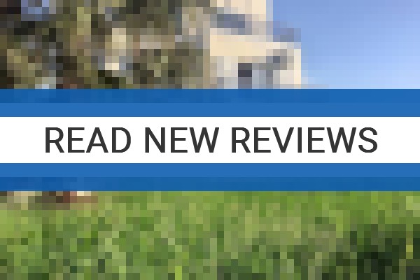 www.martimiapts.com - check out latest independent reviews