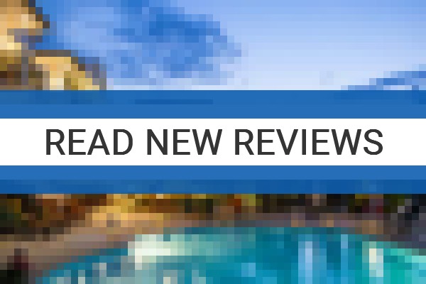 www.maryan.gr - check out latest independent reviews
