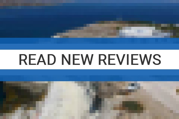 www.maryelen.gr - check out latest independent reviews