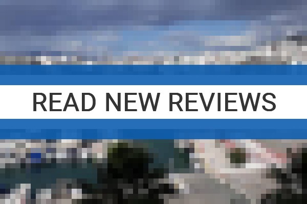 www.maryflowerapartments.com - check out latest independent reviews