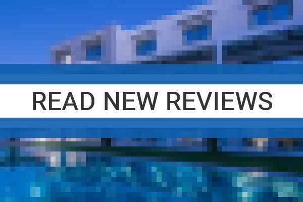 www.maryhotel.gr - check out latest independent reviews