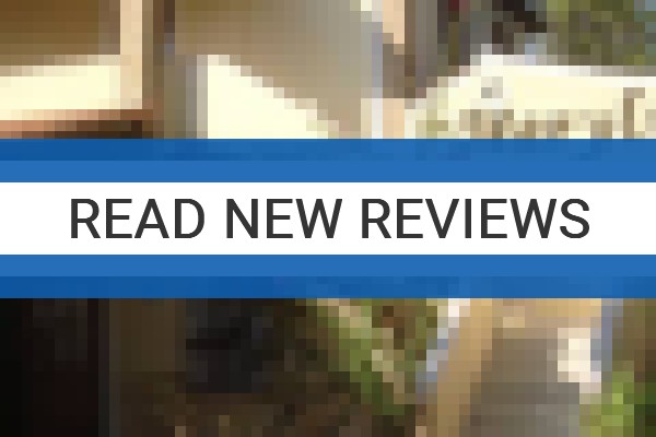 www.marylin.gr - check out latest independent reviews