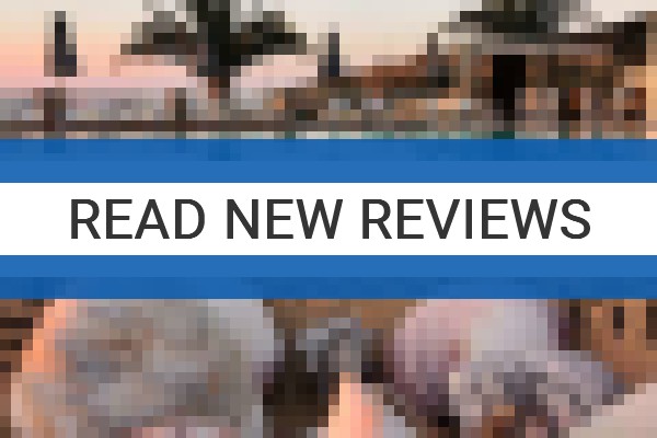 www.maryovillage.gr - check out latest independent reviews