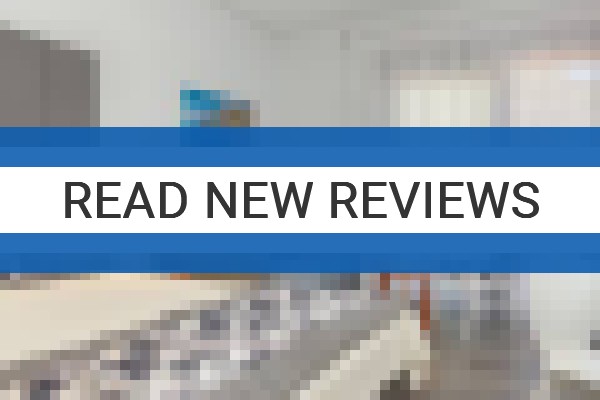 www.marysresidence.gr - check out latest independent reviews