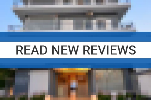 www.marziboutiquehotel.com - check out latest independent reviews