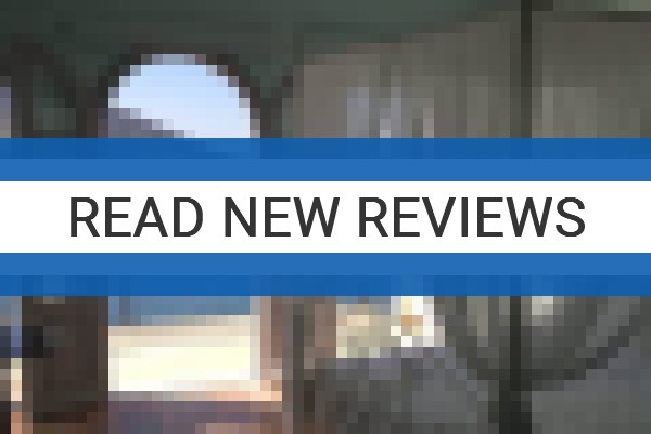 www.masouriblu.gr - check out latest independent reviews