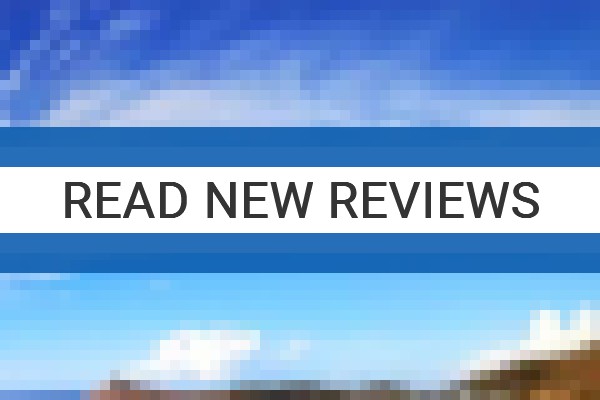 www.massourirooms.com - check out latest independent reviews