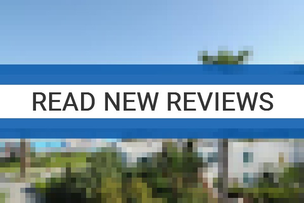 www.masticharibayhotel.com - check out latest independent reviews