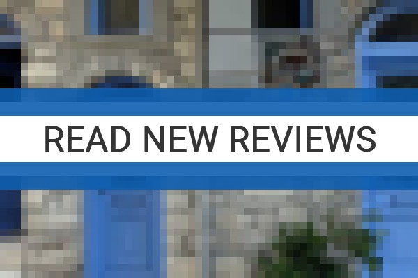 www.mastihahouse.gr - check out latest independent reviews