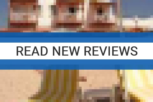 www.mastihari-panorama.com - check out latest independent reviews