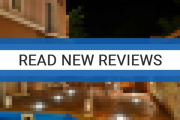 www.mastihavillas.com - check out latest independent reviews