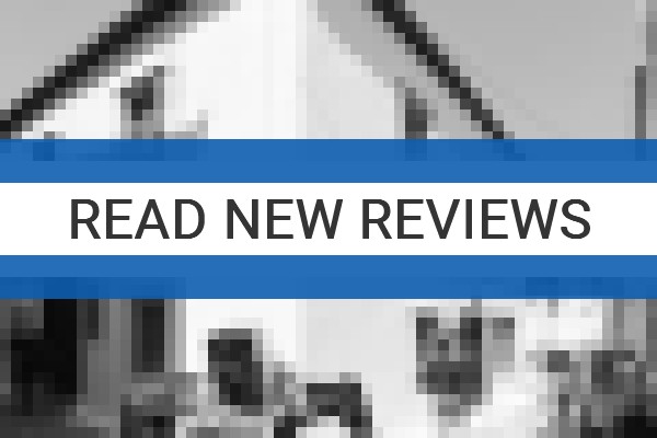 www.mastoris-hydra.gr - check out latest independent reviews