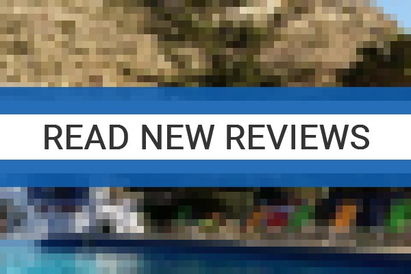 www.matala-coral.gr - check out latest independent reviews