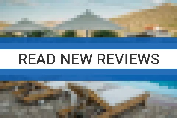 www.matala-marina.gr - check out latest independent reviews