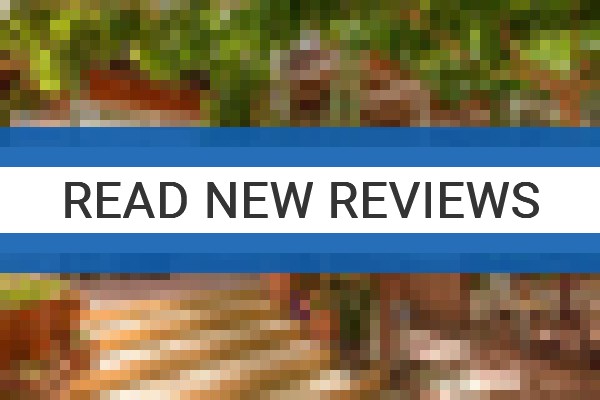 www.matala-nikos.com - check out latest independent reviews