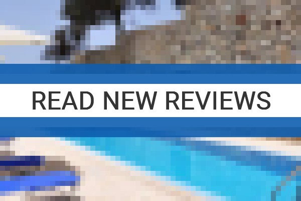 www.matala-sofia.com - check out latest independent reviews
