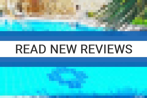 www.matala.gr - check out latest independent reviews