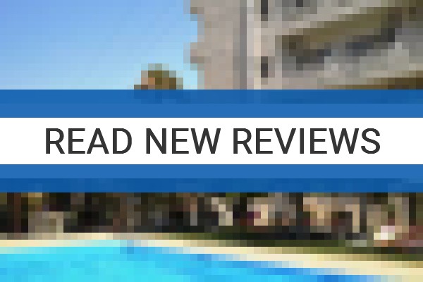 www.matalabay.gr - check out latest independent reviews